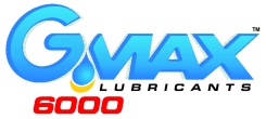 From the World Leader in heavy duty gearing comes the   World-Leading heavy duty lubricant